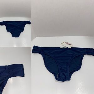 NWT Jessica Simpson Swin Bottons New